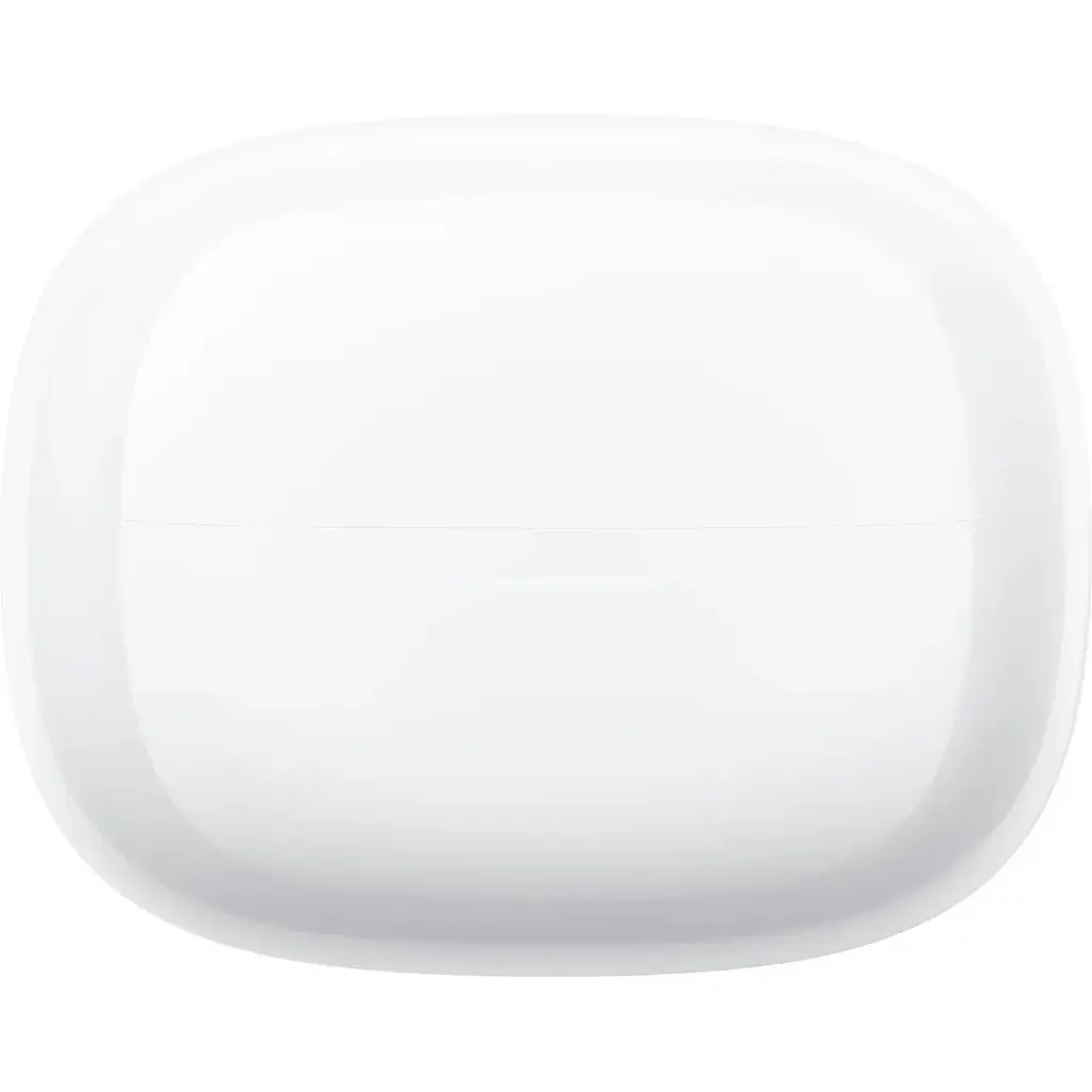 Наушники TWS Xiaomi Redmi Buds 6 Pro Glacier White (BHR9310GL) RU - фото 7