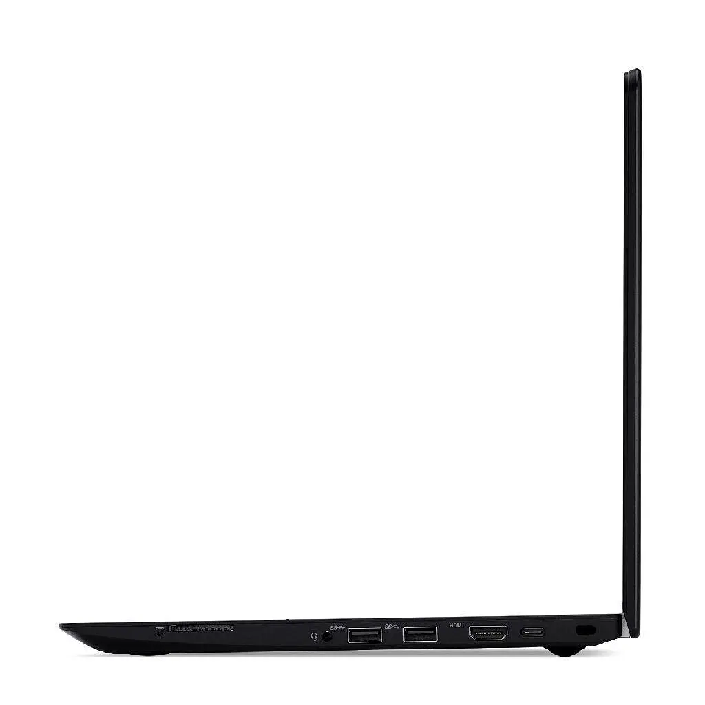 Ноутбук Lenovo ThinkPad 13 (2nd Gen) (i3-7100U/4/120SSD) - Class B "Б/В" - фото 5