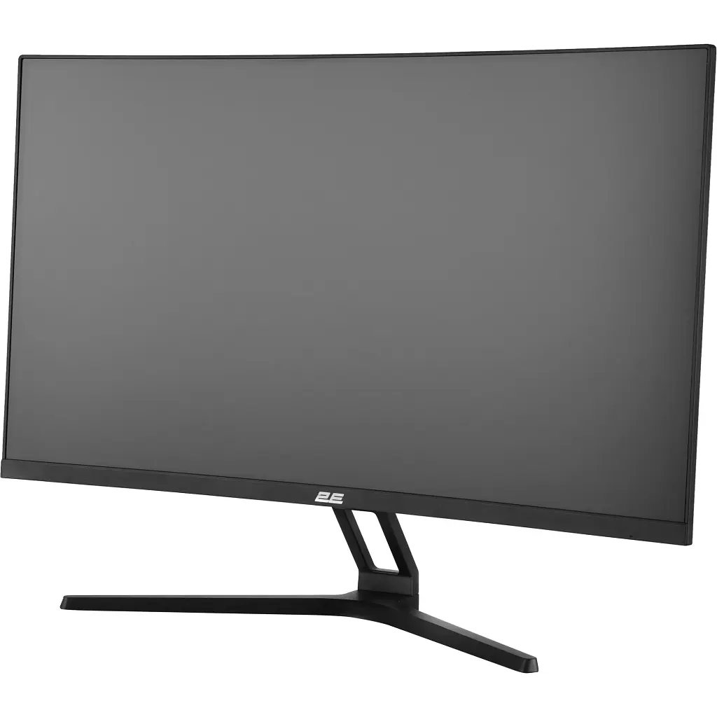 Монитор 2E Gaming 27'' R2723BV (2E-R2723BV-01.UA) [131126] - фото 3