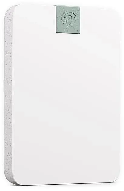 Внешний жесткий диск Seagate 5 TB 2.5" USB Ultra Touch STMA5000400 - фото 2