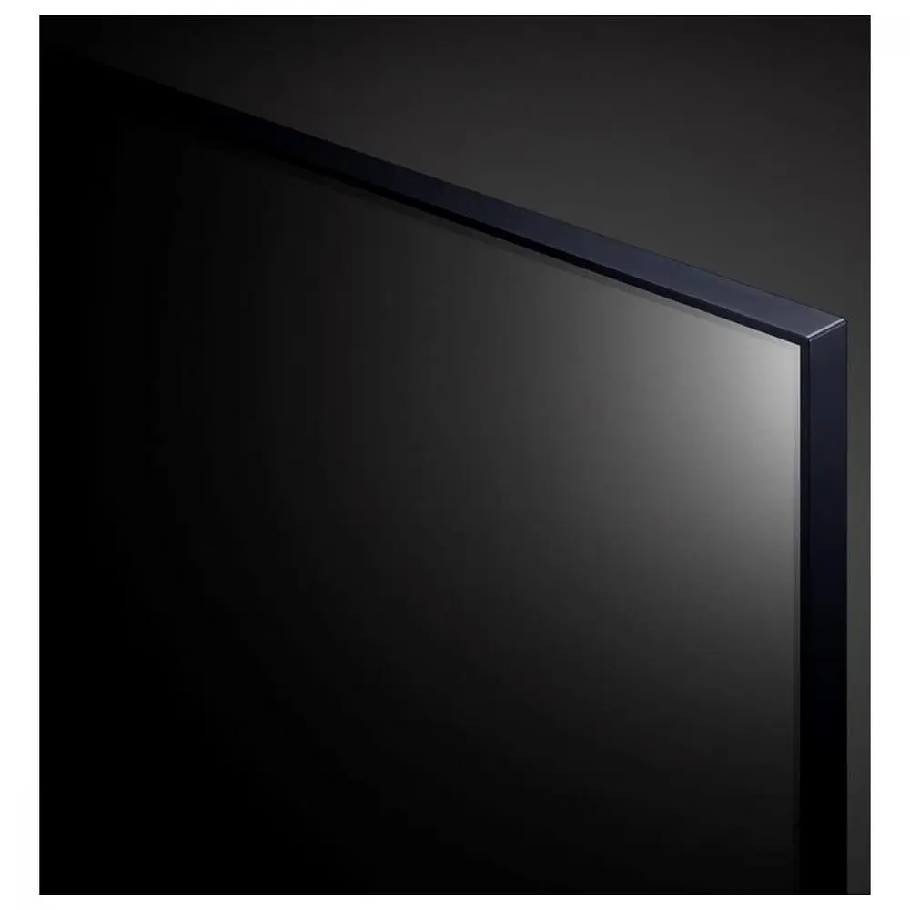 Телевізор LG 50NANO81T3A - фото 6