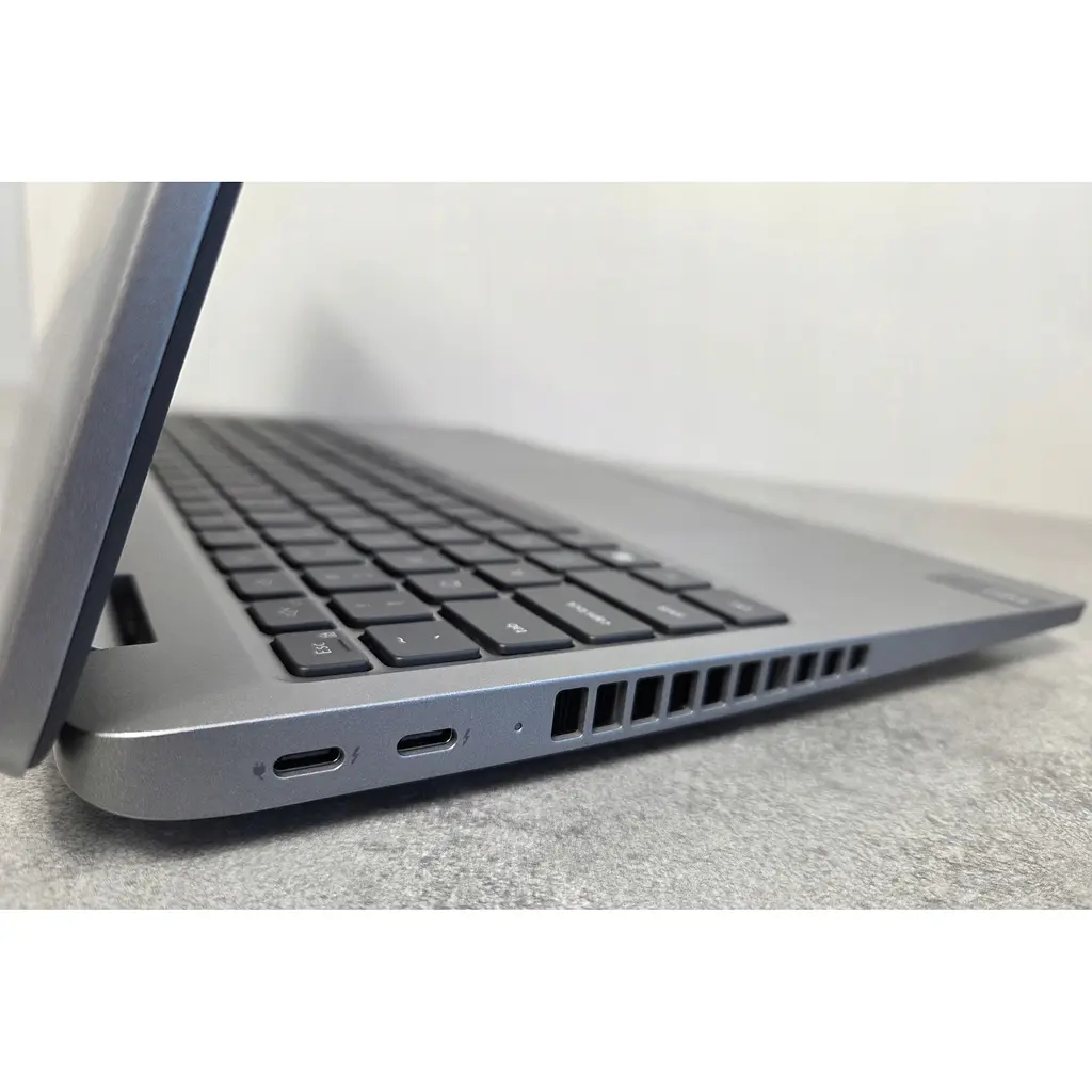 Ноутбук Dell Latitude 15 5550, Ultra 5 135U, 64GB, 1TB, IPS, 15 - фото 11