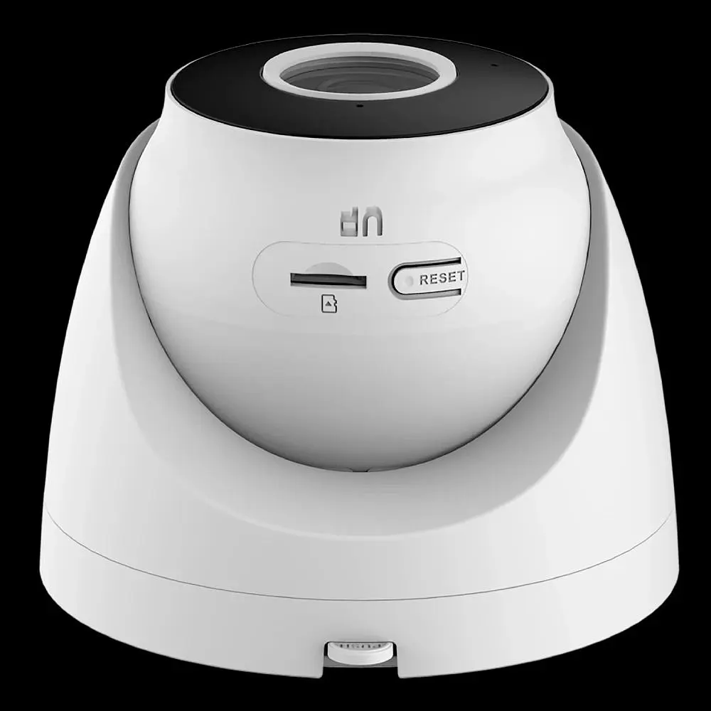 IP-камера Imou Turret SE-C 2.8мм (IPC-T22EP-C) - фото 13