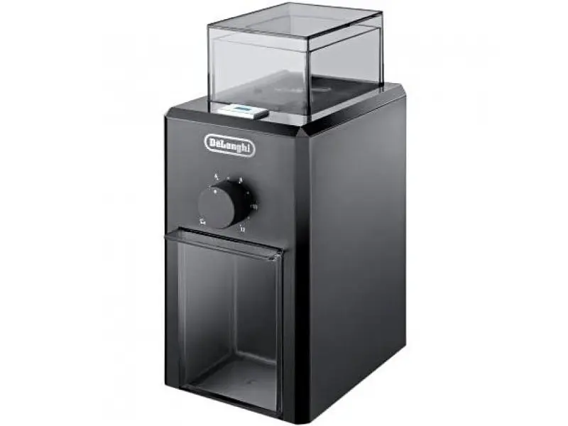 Кавомолка Delonghi KG 79
