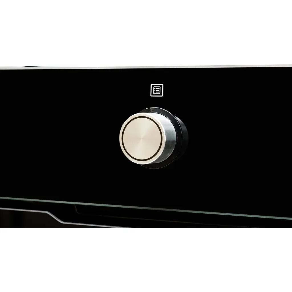 Духовой шкаф Ventolux EO76TC-6P FBG TL Pyro - фото 5