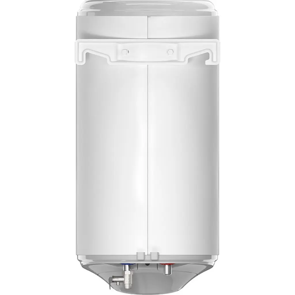 Бойлер Eldom Style Dry 50 Slim 72267WD [139849] - фото 3