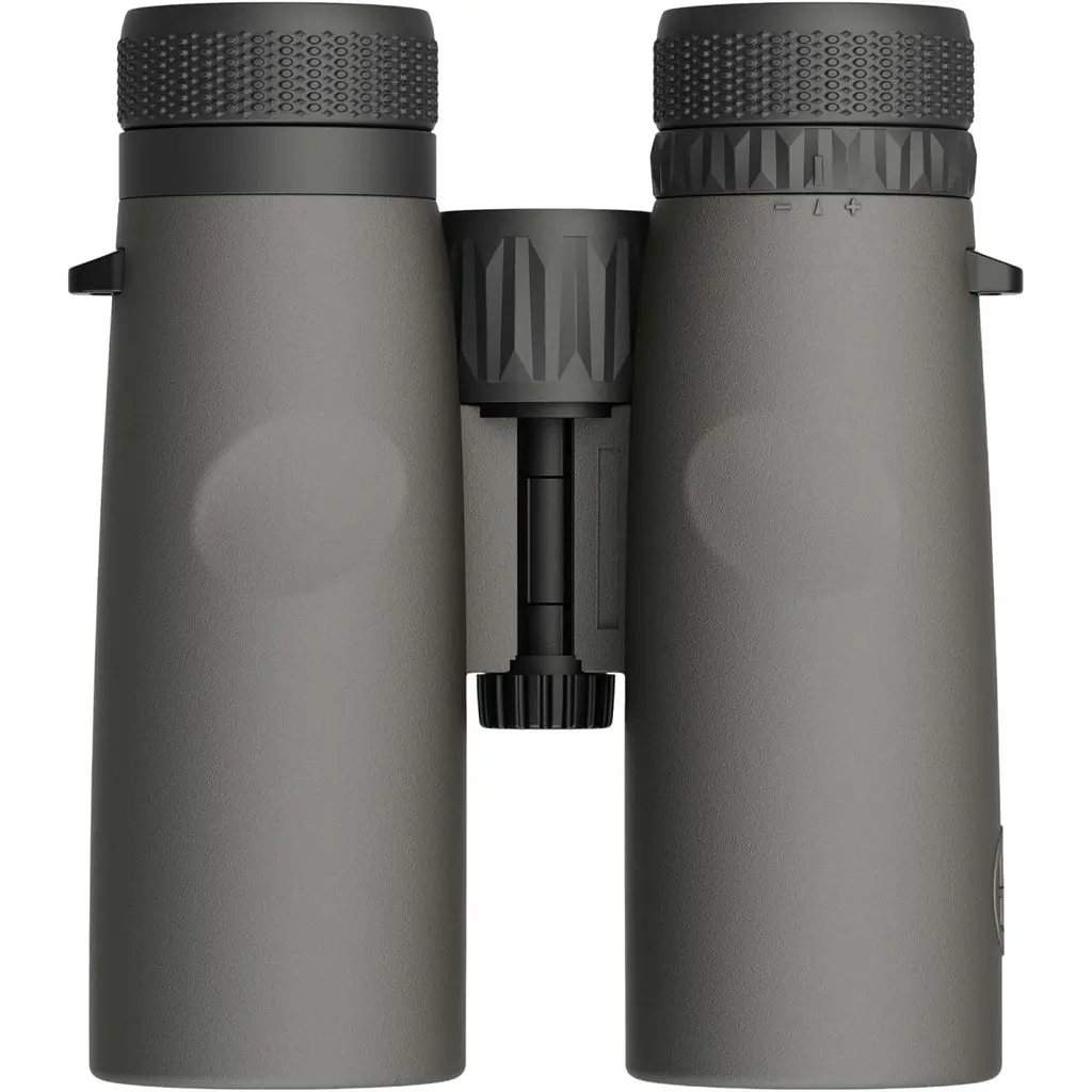 Бінокль Leupold BX-1 McKenzie HD 8х42mm Shadow Gray (181172) [169743] - фото 6