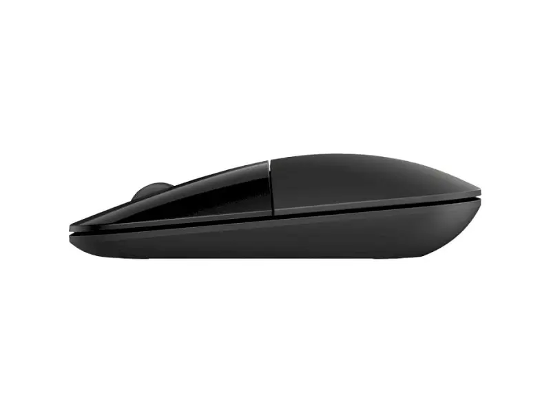 Миша HP Z3700 Dual Black (758A8AA) - фото 3