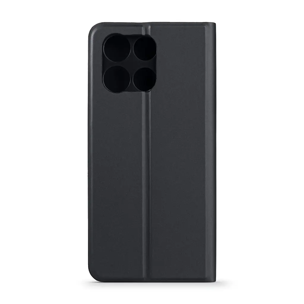 Чохол-книжка ArmorStandart OneFold Case для Motorola G57 Power 5G Black - фото 2