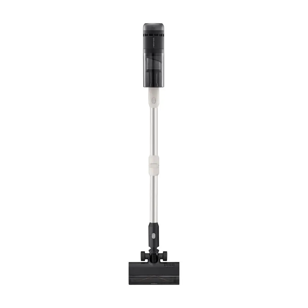 Пилосос Roborock Aries H60 Pro - фото 7