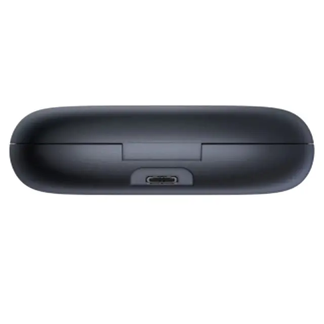 Навушники UGREEN WS213 FitBuds black (UGR-65655) - фото 4