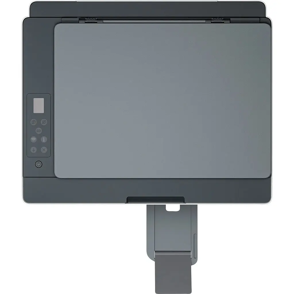 МФУ HP Smart Tank 580 + Wi-Fi (1F3Y2A) [103583] - фото 5