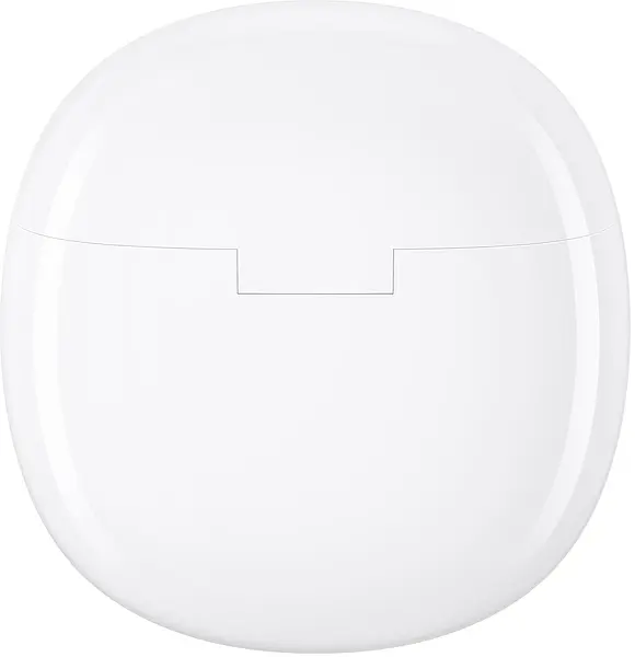 Навушники Realme Buds Air 2 RMA2003 White (154805) - фото 6