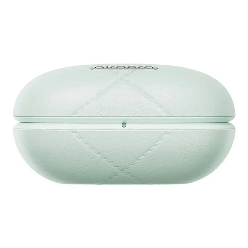 Беспроводные TWS наушники Baseus AirNora 3 (A00076701) - фото 6