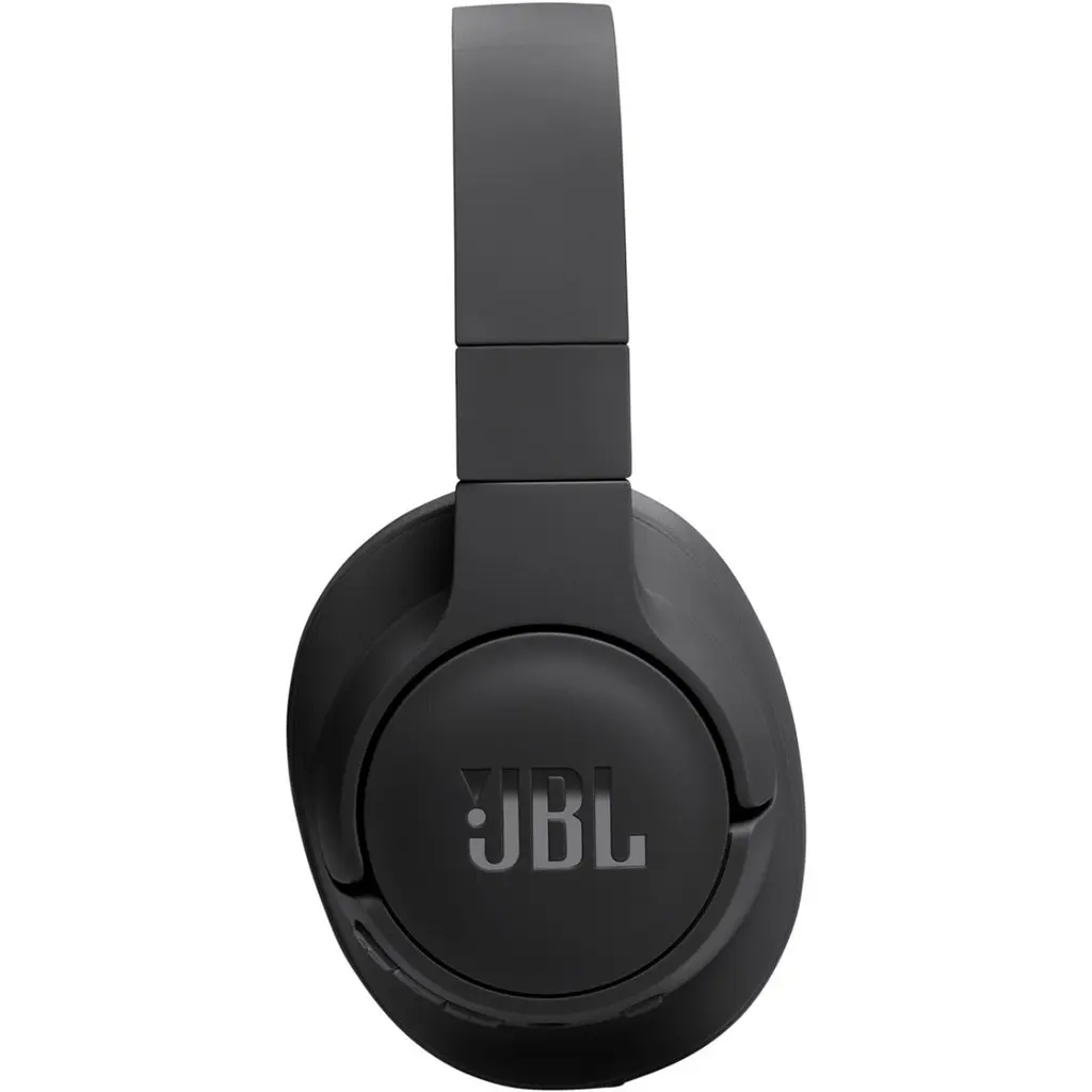 Навушники JBL Tune 720BT Black (JBLT720BTBLK) - фото 8