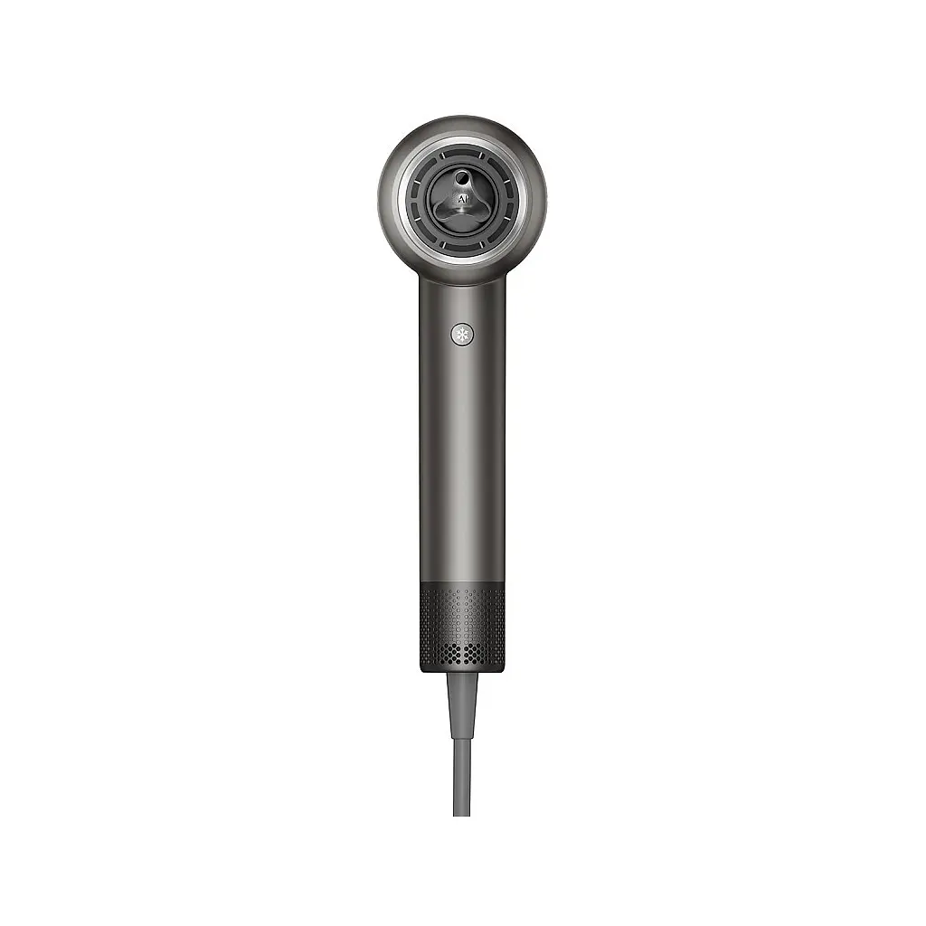 Фен Dreame Gusto G40 SpaceGrey (AHG40A-SG) - фото 9