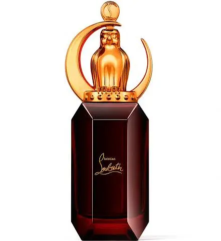 Оригінал Christian Louboutin Loubiluna 90 мл Парфумована вода