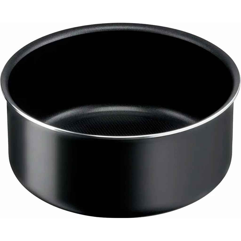 Набір каструль і сковорідок Tefal Ingenio Easy Cook & Clean (L1539843) [120203] - фото 10