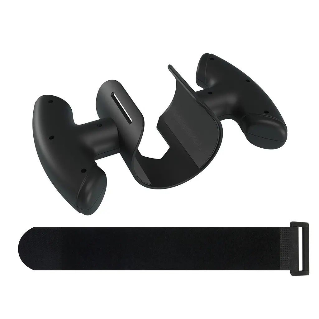 Тримач для мастурбатора Pretty Love Masturbator Universal Handle - фото 3