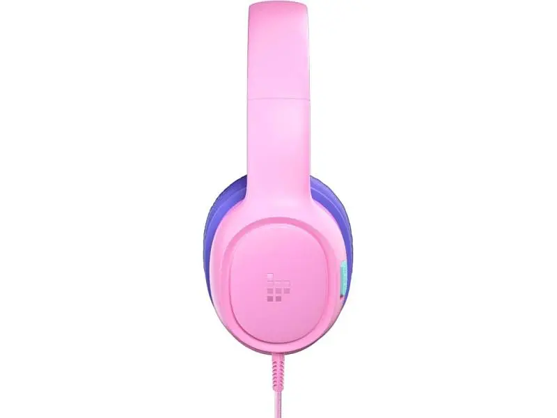 Навушники Tronsmart KH01 Pink (1078352) - фото 6
