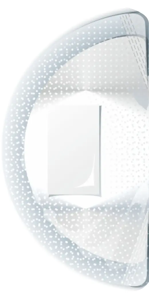 Уценка. Лактационные прокладки для грудей Белоснежка 30 шт. (299651) - фото 3