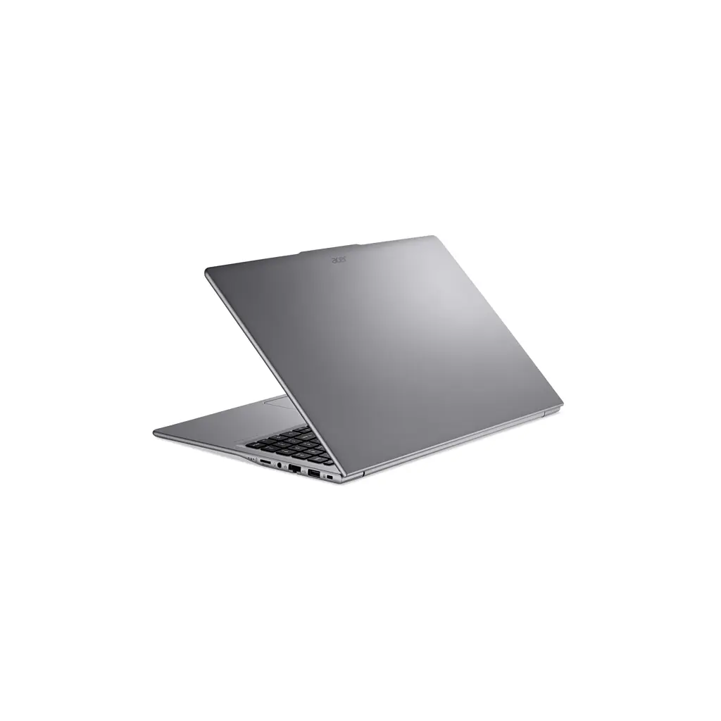 Ноутбук Acer Extensa 15 EXO15-41-R30F (NX.ELHEU.002) - фото 3