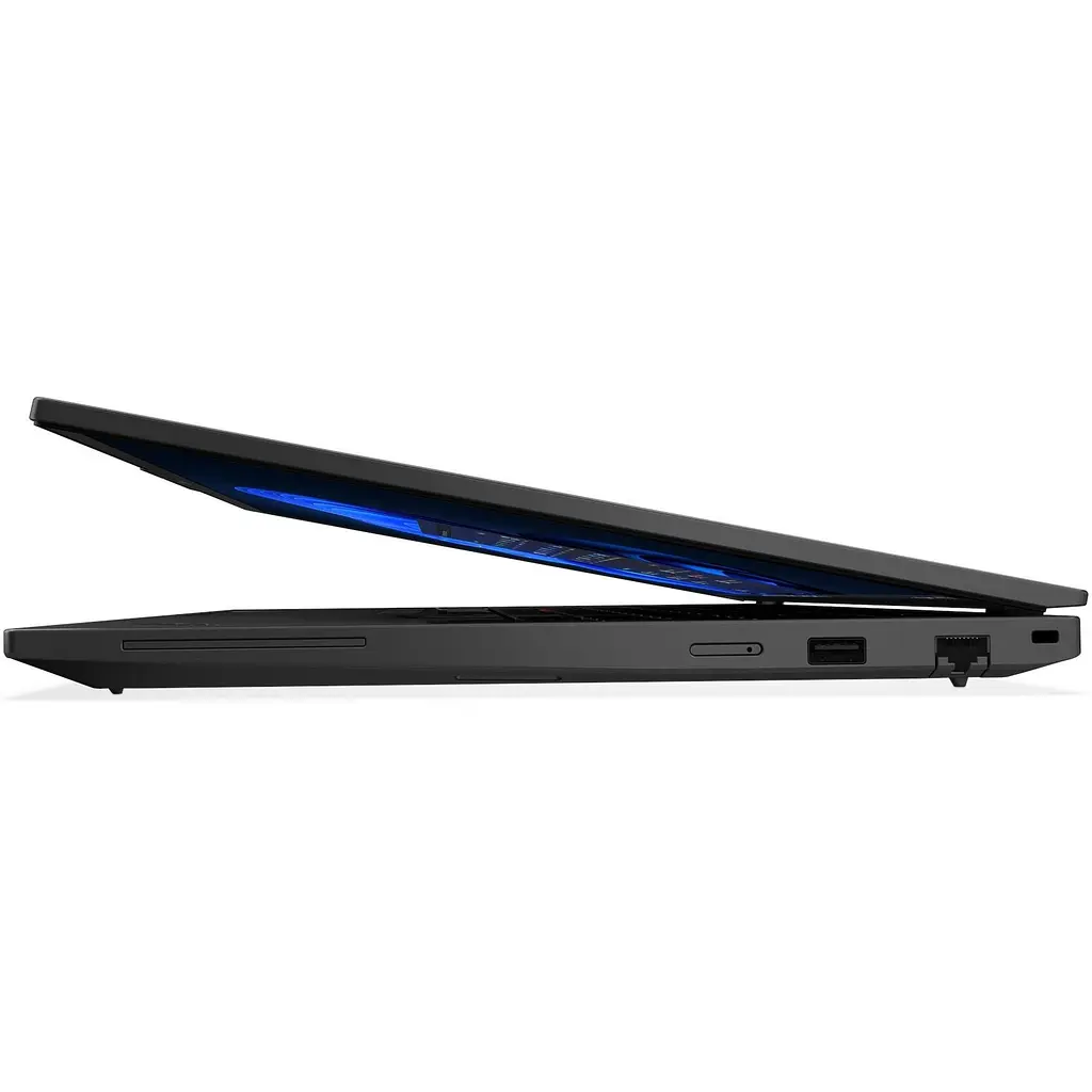 Ноутбук Lenovo ThinkPad T16 Gen 4 (Intel) Intel Core Ultra 7 255U до 5, 20 ГГц, 16 WUXGA IPS, 64 ГБ, 1 ТБ SSD, Intel, Windows 11 Pro - фото 12