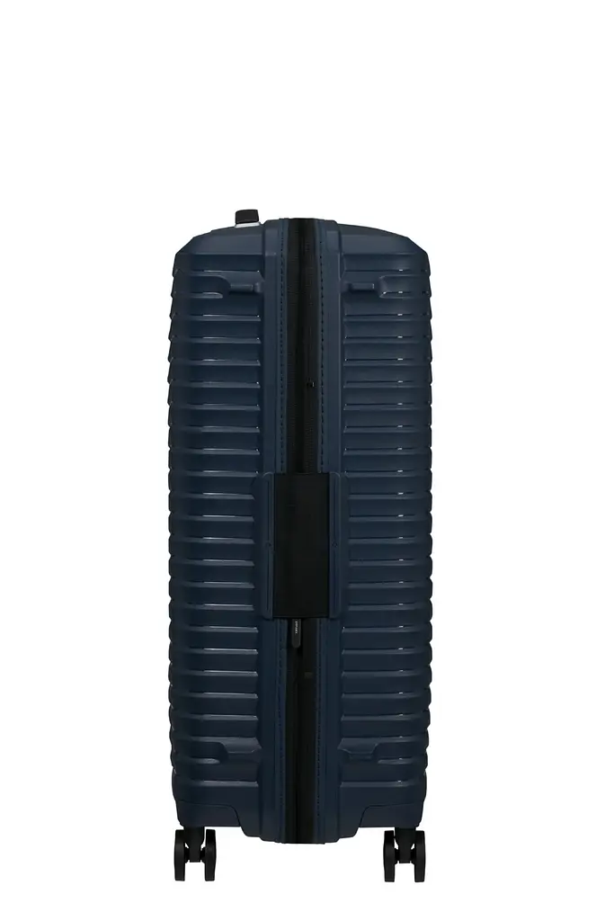 Валіза 68 См Samsonite UPSCAPE BLUE 68x47x28(31) KJ1*01002 - фото 8