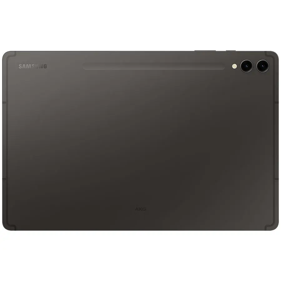Samsung Galaxy Tab S9 (11.0'',2560x1440,128 ГБ,Android) Graphite (Grade B) Seller Refurbished - фото 3