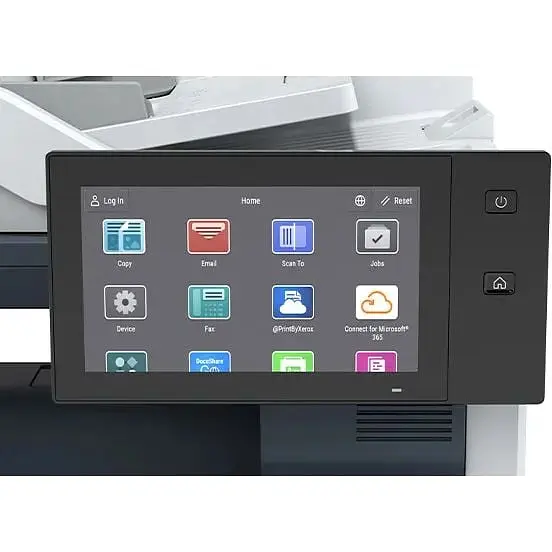 МФУ Xerox VersaLink B415 (B415V_DN) [103612] - фото 6
