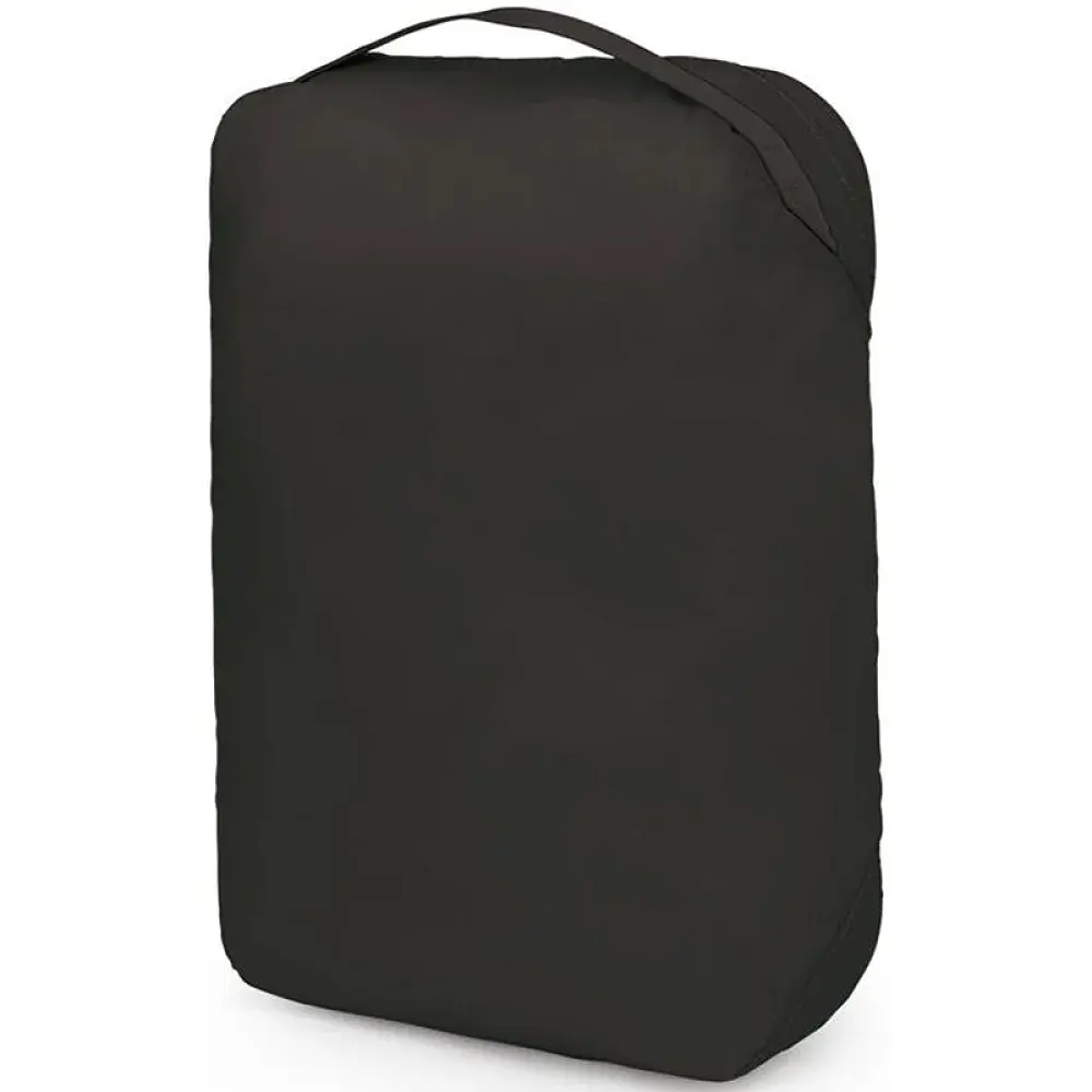 Чохол для одягу Osprey Ultralight Packing Cube Medium Black - фото 2