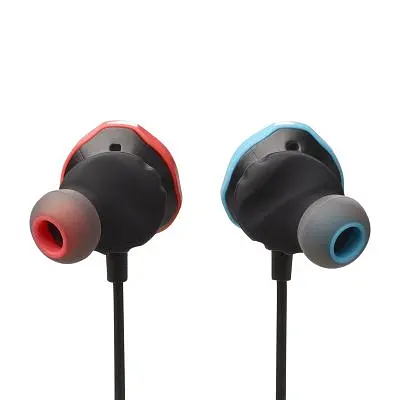 Навушники JBL Quantum 50N (JBLQTUM50N) - фото 3