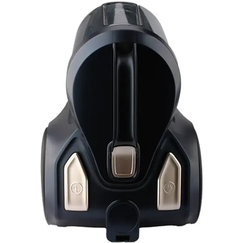 Порохотяг PRIME Technics PVC 127 Compact care