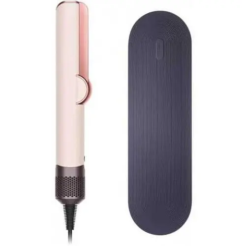Стайлер (выпрямитель) Dyson Airstrait HT01 Ceramic Pink/Rose Gold (453951-01, 453959-01, 533467-01) - фото 5