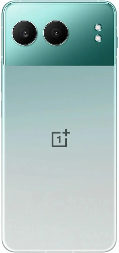 Смартфон OnePlus Nord 4 12/256GB Oasis Green Global - фото 2