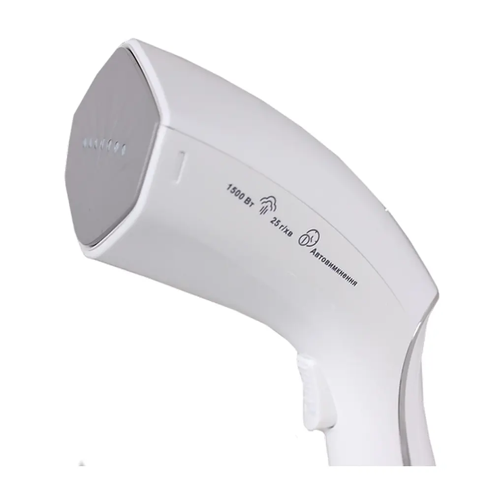 Отпариватель для одежды PRIME Technics PSI 1526 W - фото 7