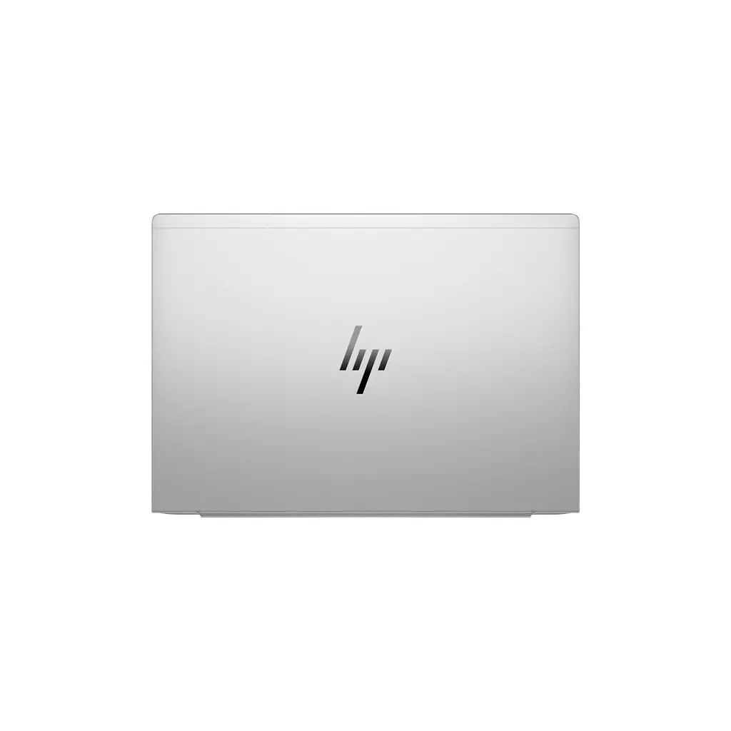 Ноутбук HP EliteBook 6 G1i (AV3Z2AV_V13) - фото 5
