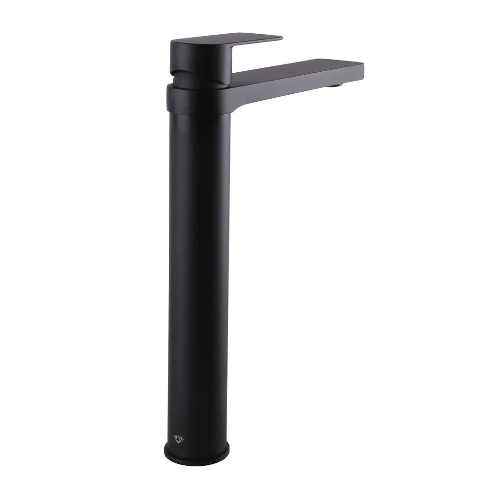 Змішувач для раковини TOPAZ SARDINIA TS 08223-H20-BB - фото 3