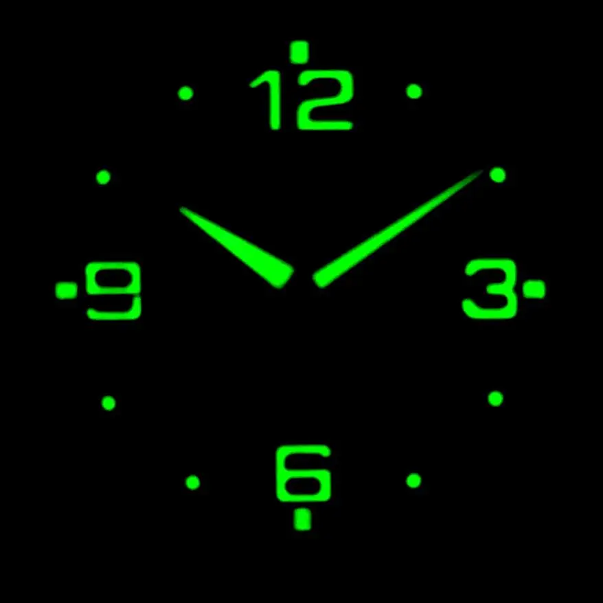 Годинник Casio EF-125D-1AVEG - фото 2