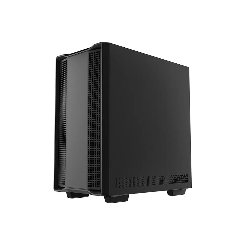 Корпус для ПК Deepcool CC360 ARGB (R-CC360-BKAPM3-G-1) - фото 2
