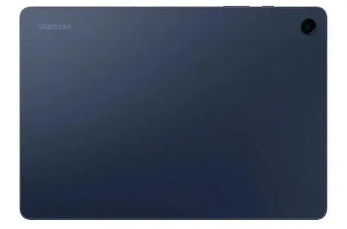 Планшет Samsung Galaxy Tab A9+ WiFi 8/128GB Navy (SM-X210NDBE) CN Глобальная прошивка - фото 2