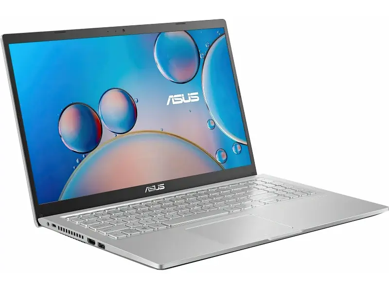 Ноутбук Asus X515FA (X515FA-EJ017) - фото 3