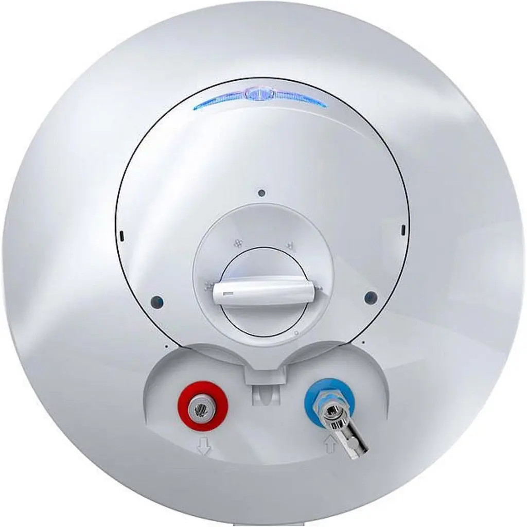 Бойлер Tesy BiLight GCV 150 44 20 B11 TSR (305141) [127470] - фото 2