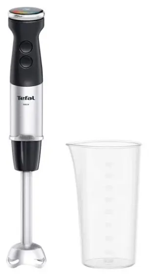 Понурювальний блендер Tefal HB67G830 (6997482) - фото 2