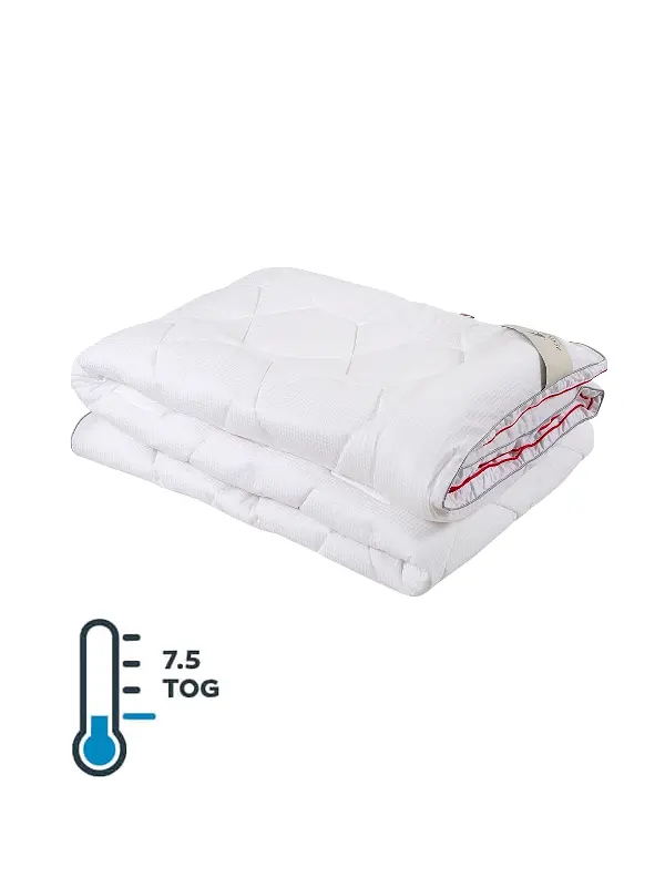 Ковдра Penelope - Thermo Lyo Pro 7,5 tog 220x240 King size - фото 2