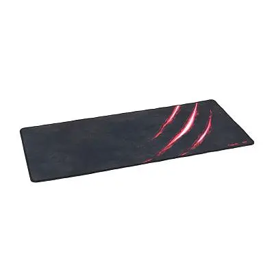 Килимок для мишки Havit (HV-MP860) Black (HV-MP860) - фото 4