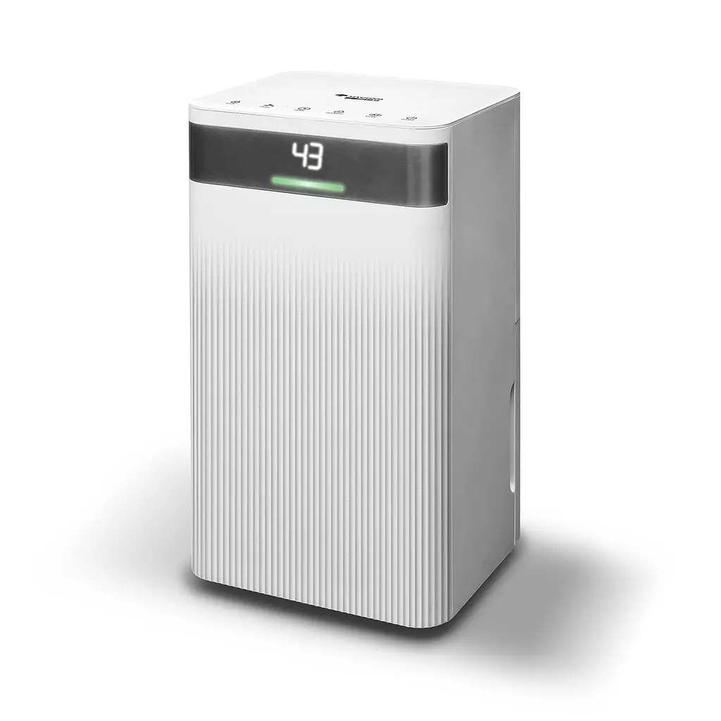 Осушитель воздуха Mycond Tibo Eco 12 - фото 2