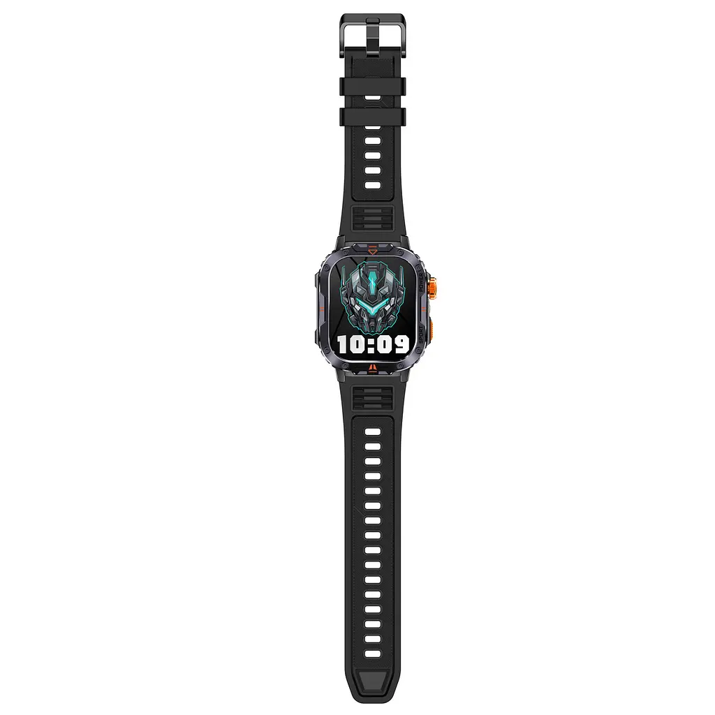 Годинник Smart Kredo - фото 17