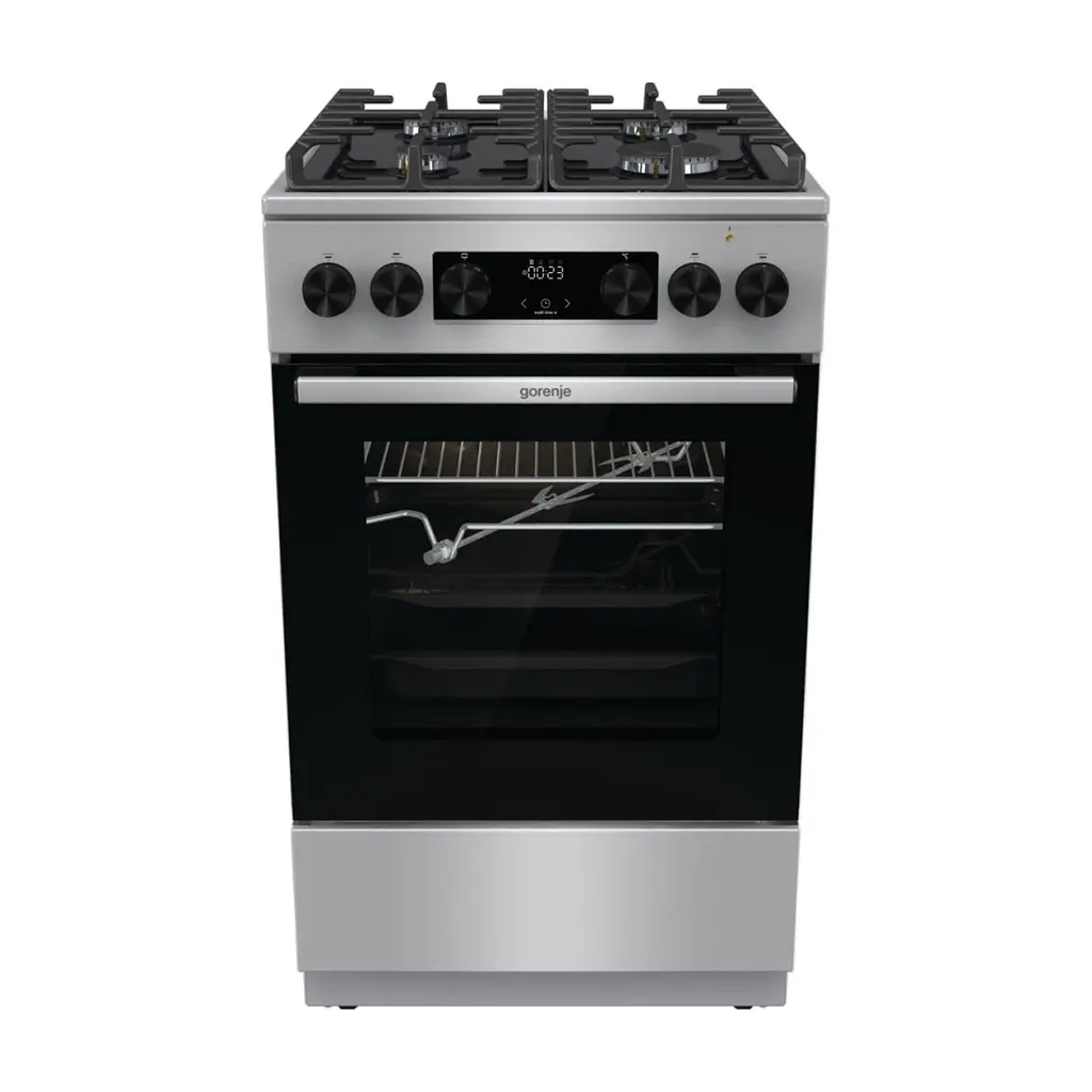 Плита Gorenje GK5C65XV