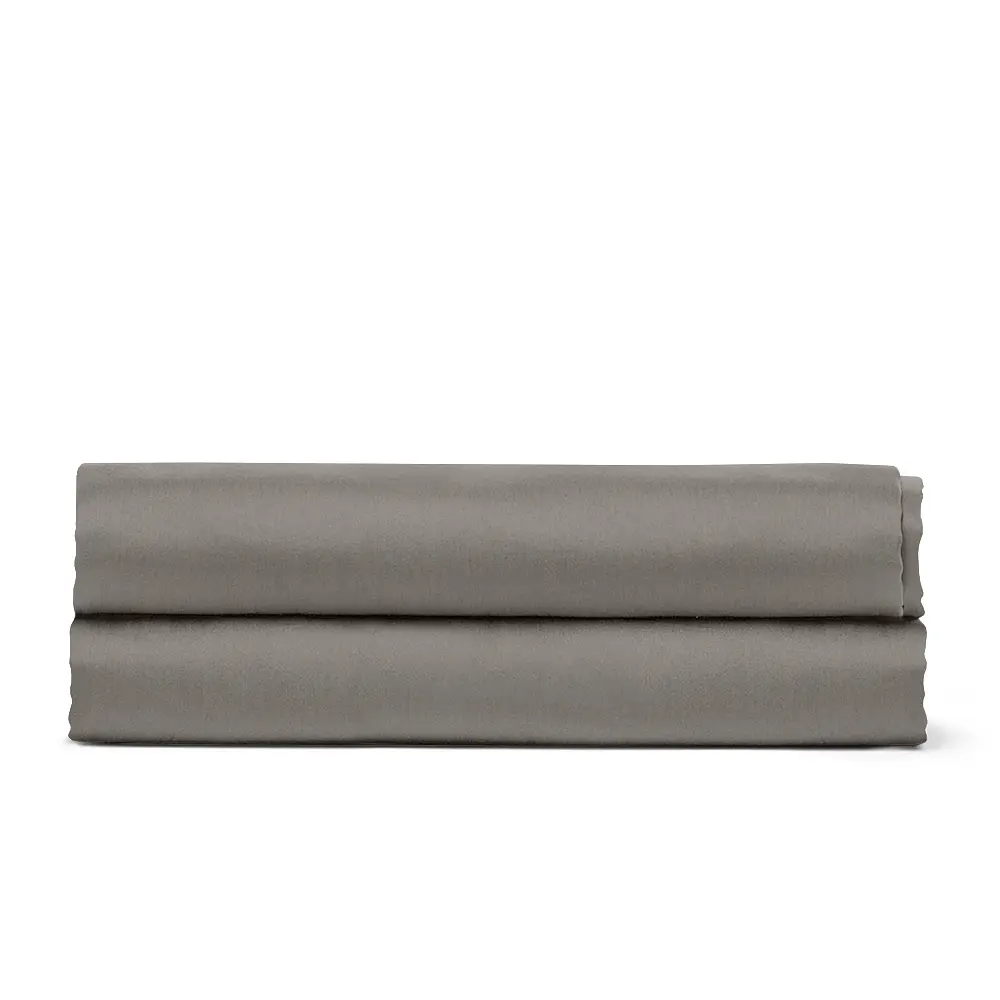 Комплект постільної білизни Cosas підлітковий сатин URBAN 160 x 220 см (37Satin_Urban_Urban_155) - фото 5